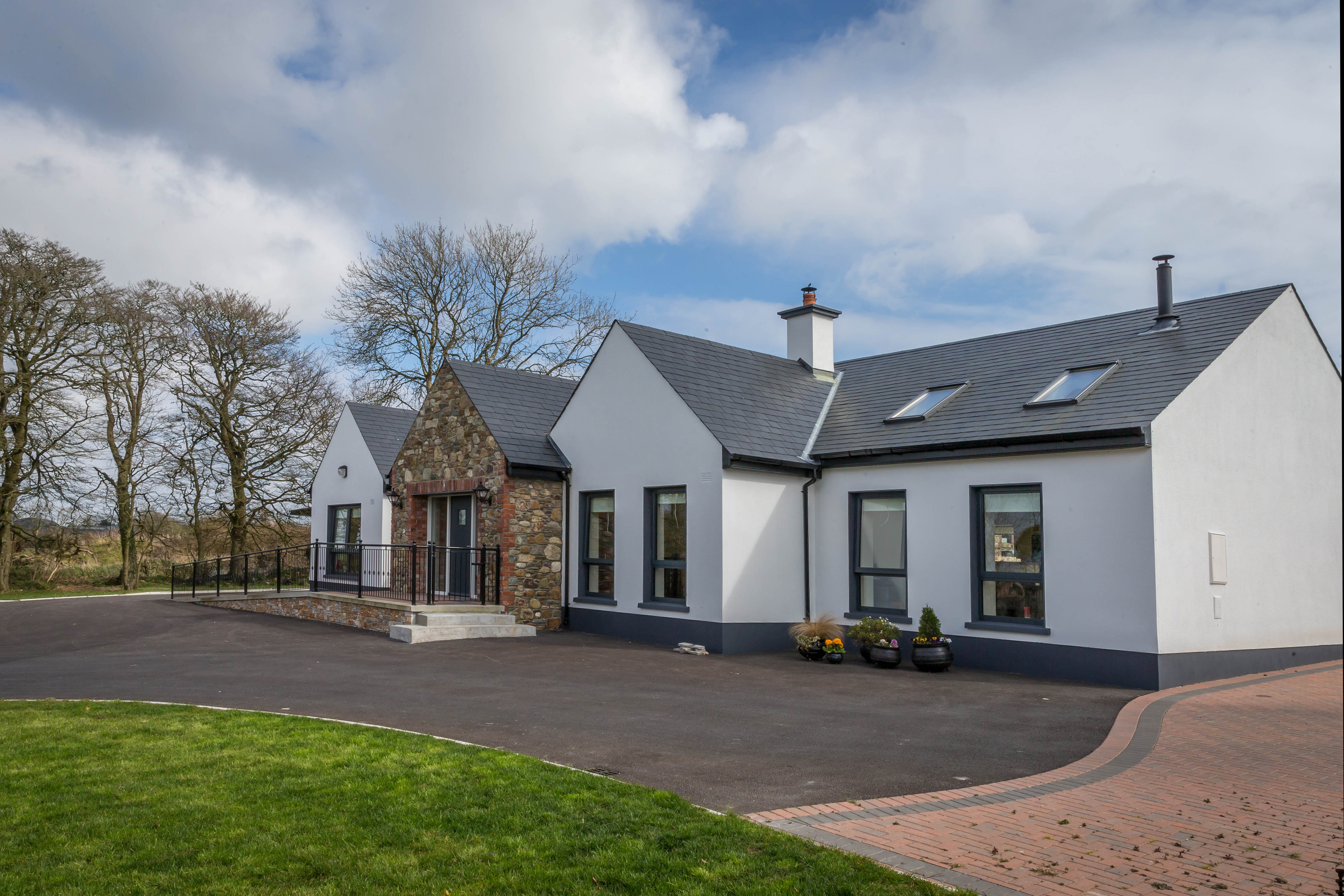 Wellington House2/7