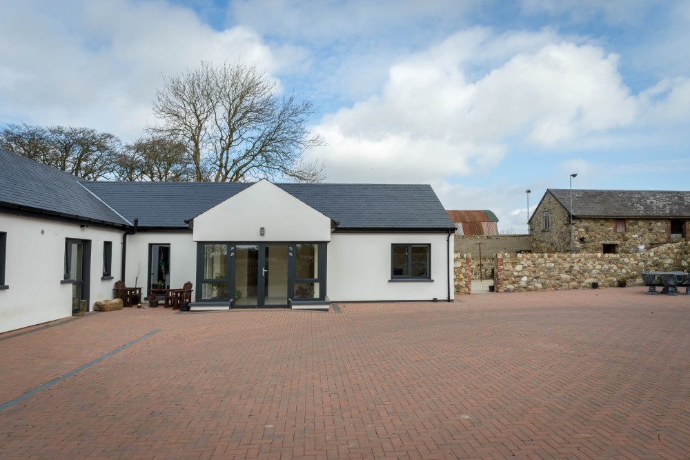 Wellington House14/7