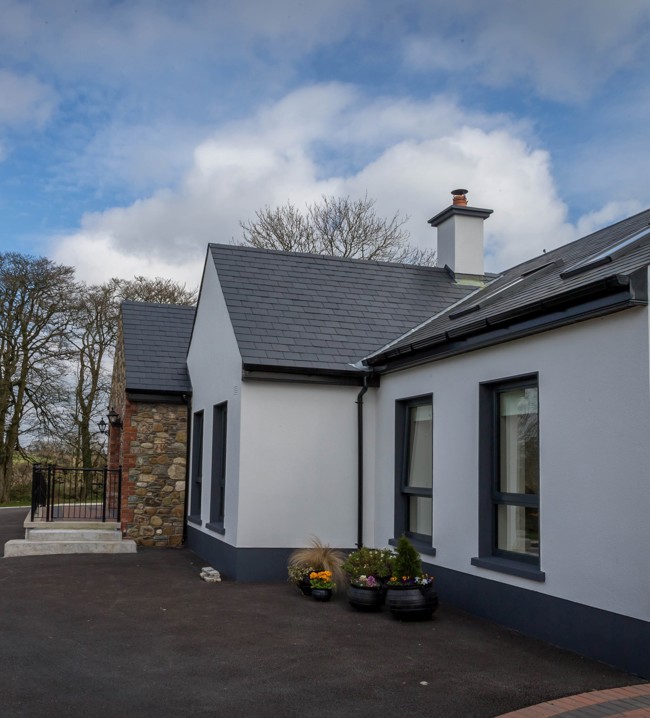 Torres Natural Slate