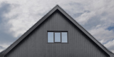 exterior cladding