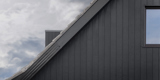 exterior cladding