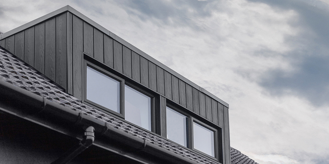 The Black House5/6