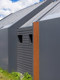 deski Cedral Lap Wood C18