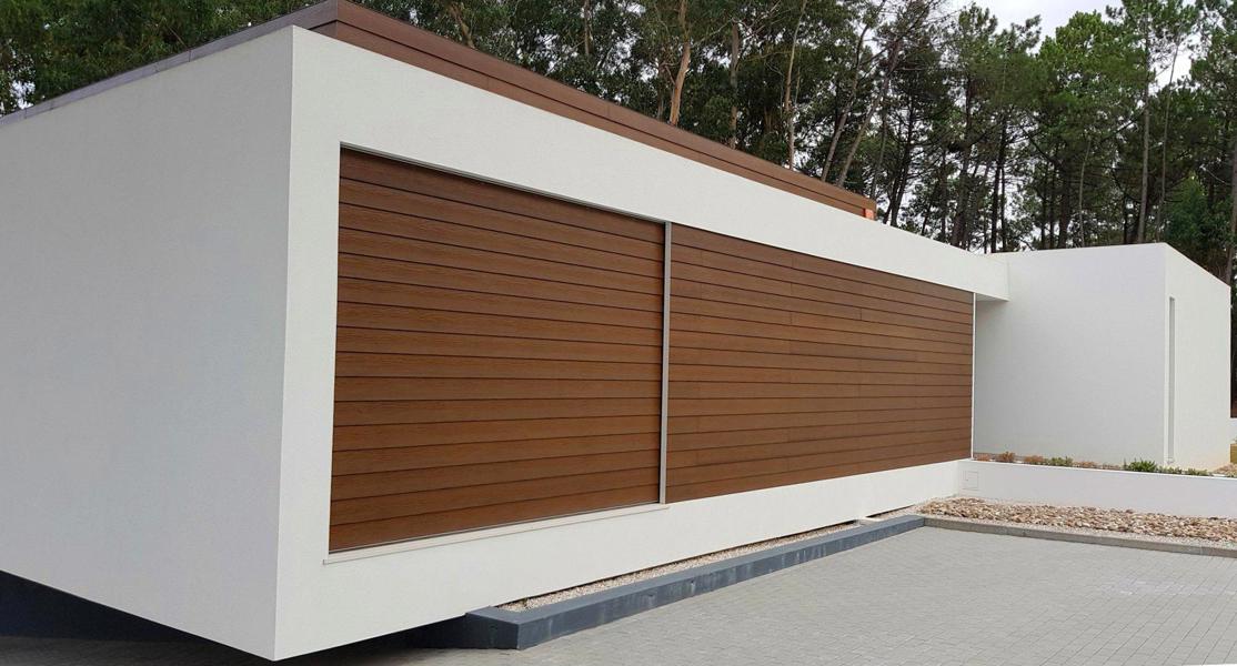 Moradia em Leiria-Fatima Cedral CL-104