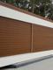 Moradia em Leiria-Fatima Cedral CL-104