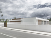 Vivienda unifamiliar en Batalha30/26
