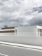 Vivienda unifamiliar en Batalha30/26