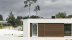 Vivienda unifamiliar en Batalha31/26