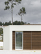 Vivienda unifamiliar en Batalha31/26