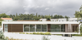 Vivienda unifamiliar en Batalha32/26