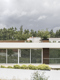 Vivienda unifamiliar en Batalha32/26