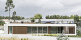 Vivienda unifamiliar en Batalha33/26