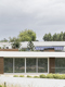 Vivienda unifamiliar en Batalha33/26