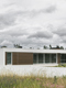 Vivienda unifamiliar en Batalha34/26