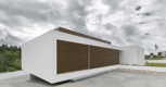 Vivienda unifamiliar en Batalha35/26