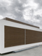 Vivienda unifamiliar en Batalha35/26