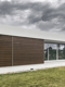 Vivienda unifamiliar en Batalha36/26