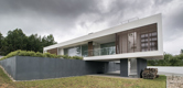 Vivienda unifamiliar en Batalha38/26