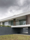 Vivienda unifamiliar en Batalha38/26