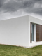 Vivienda unifamiliar en Batalha39/26