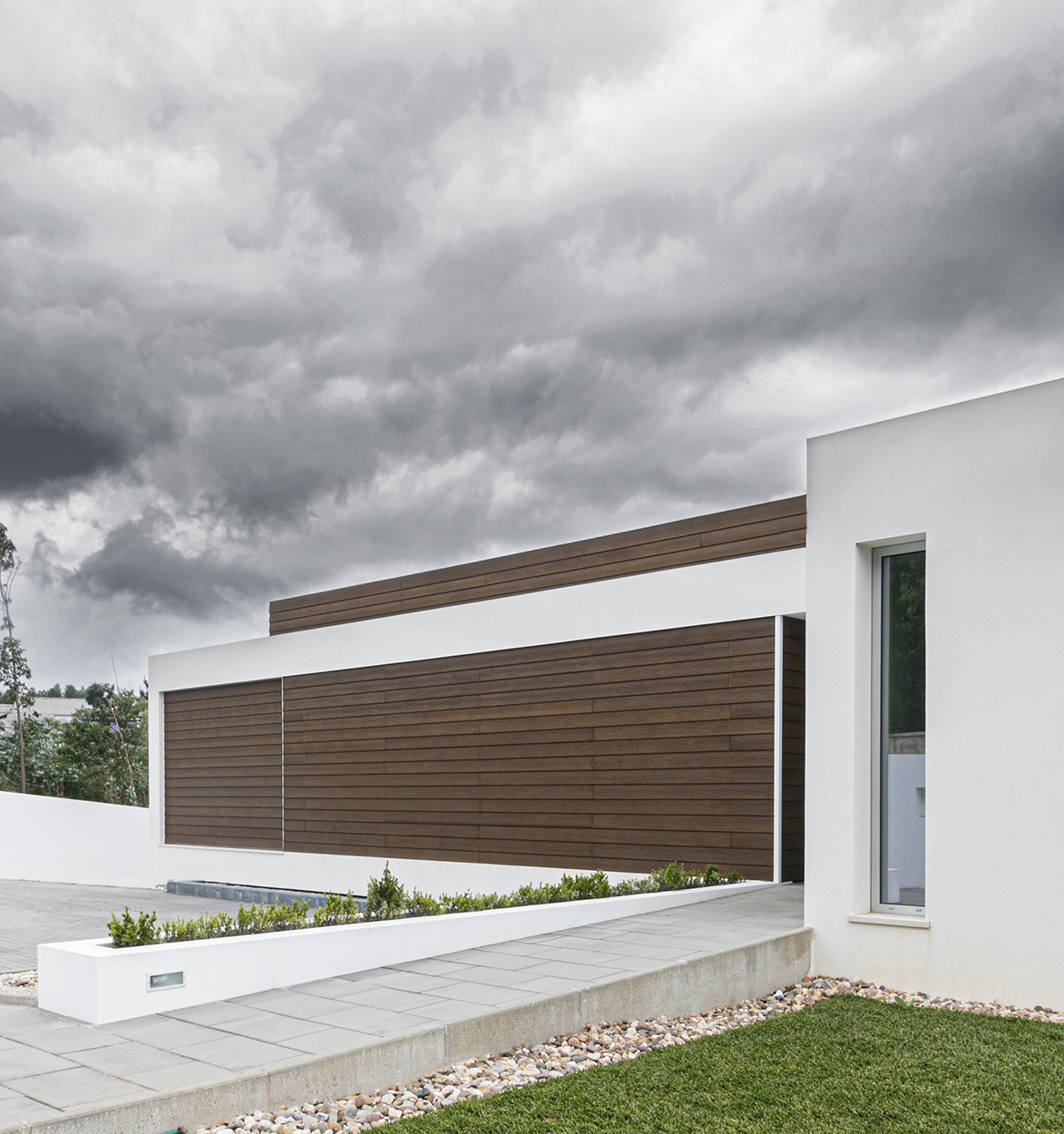 Vivienda unifamiliar en Batalha14/26
