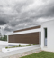Vivienda unifamiliar en Batalha40/26