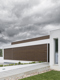Vivienda unifamiliar en Batalha40/26