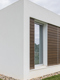 Vivienda unifamiliar en Batalha41/26