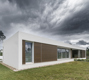 Vivienda unifamiliar en Batalha42/26