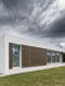 Vivienda unifamiliar en Batalha42/26