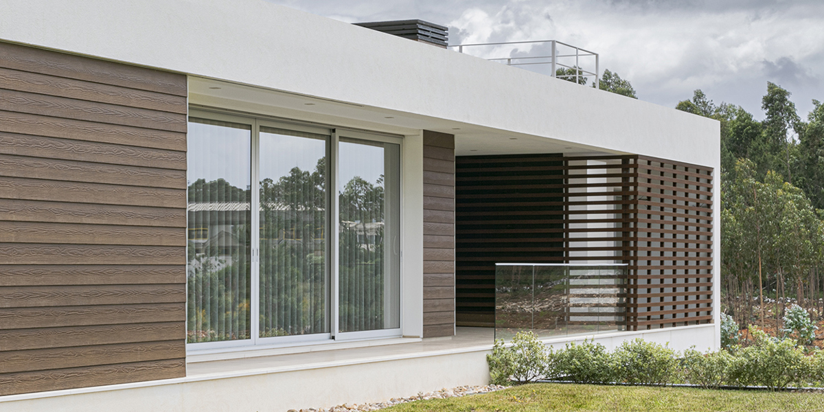 Vivienda unifamiliar en Batalha17/26