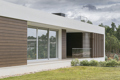 Vivienda unifamiliar en Batalha43/26