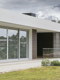 Vivienda unifamiliar en Batalha43/26