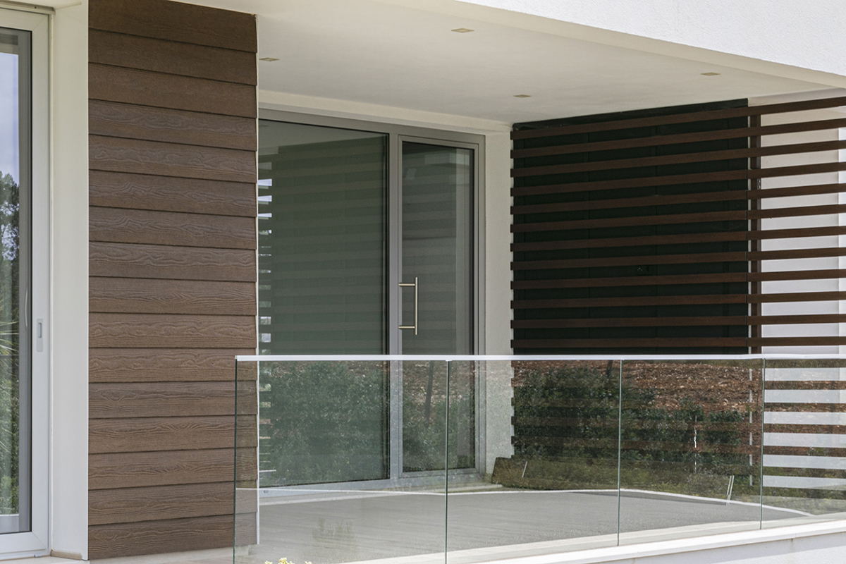 Vivienda unifamiliar en Batalha19/26