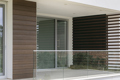 Vivienda unifamiliar en Batalha45/26