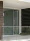 Vivienda unifamiliar en Batalha45/26