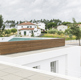Vivienda unifamiliar en Batalha46/26