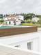 Vivienda unifamiliar en Batalha46/26