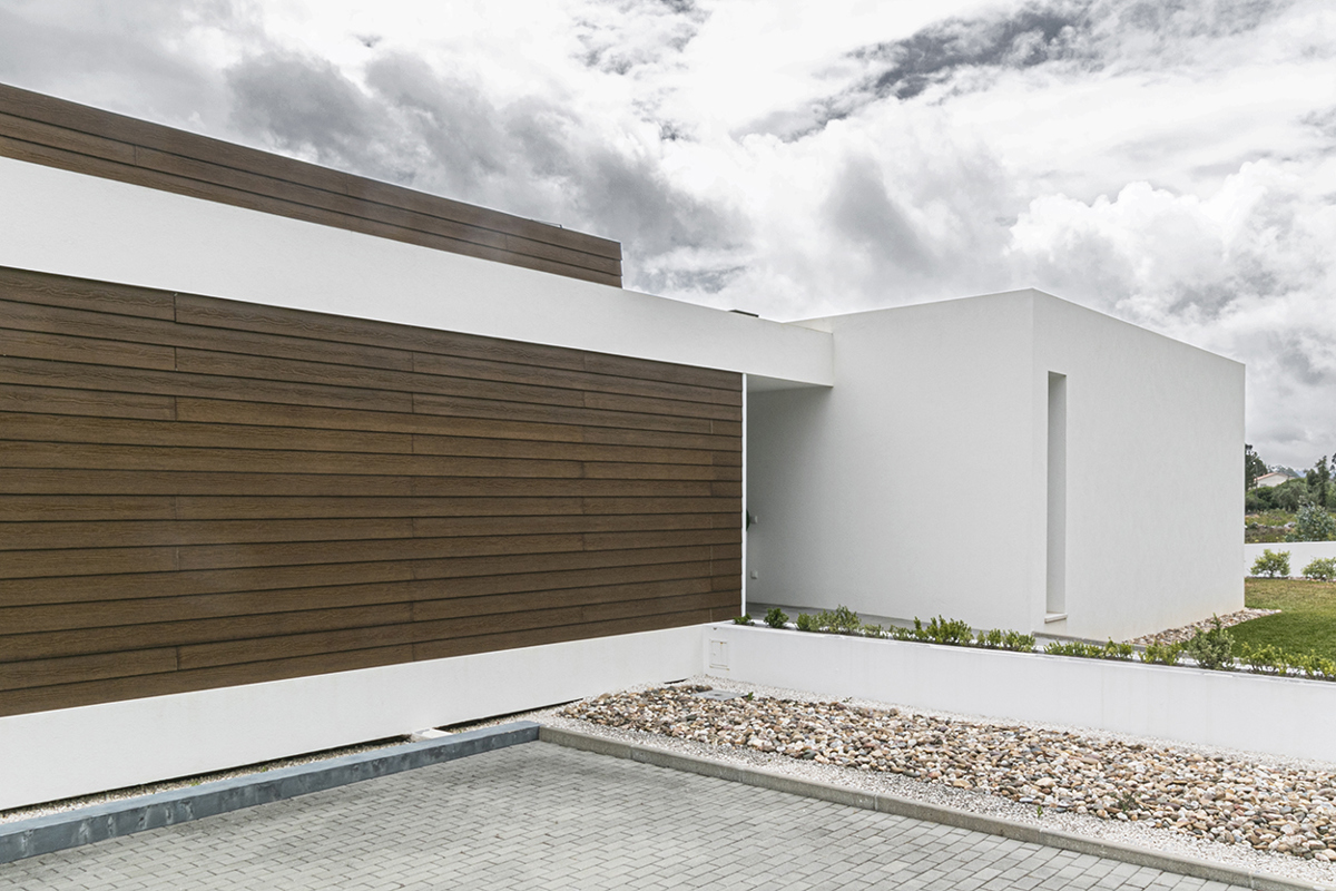 Vivienda unifamiliar en Batalha24/26