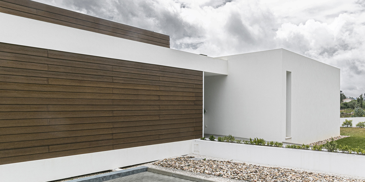 Vivienda unifamiliar en Batalha24/26