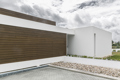 Vivienda unifamiliar en Batalha50/26