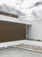 Vivienda unifamiliar en Batalha50/26