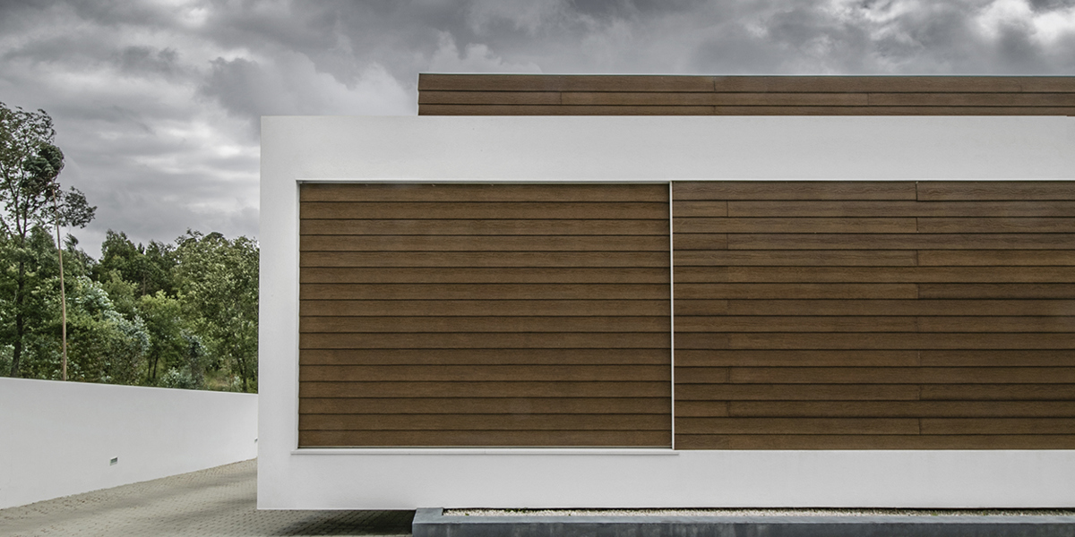 Vivienda unifamiliar en Batalha26/26