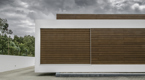 Vivienda unifamiliar en Batalha52/26