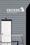 Secret Surf Camp Aveiro