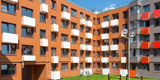 exterior wall cladding