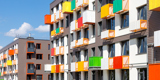 exterior wall cladding