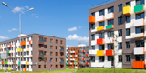 exterior wall cladding