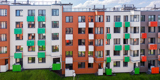 exterior wall cladding