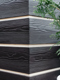exterior wall cladding